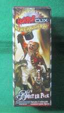 HORRORCLIX - FREAKSHOW BOOSTER