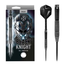 Harrows Black Knight 90%
