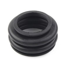 1xBall Joint Telelever Rubber