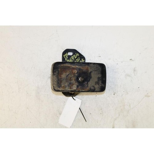 Engine mounting bracket isuzu - mounting,