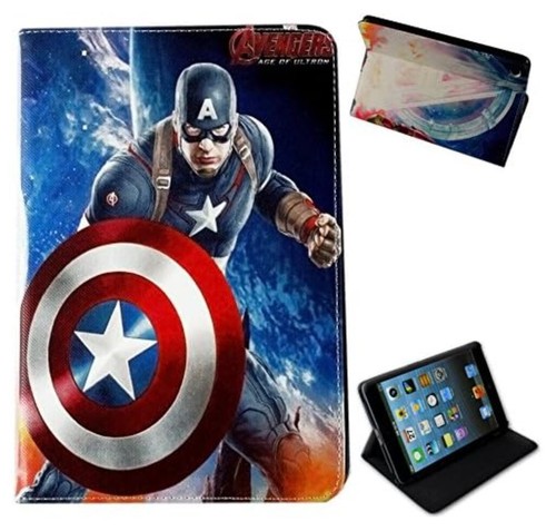 For ipad pro - ipad, 9.7