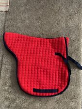 Thermatex Numnah, Pony Size 