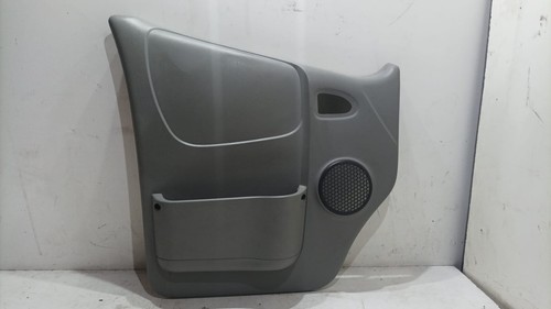 Renault traffic sport 2013 - 29,