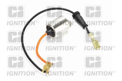 Car vehicle replacement - ci,