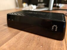 Slingbox M1 Media Streamer - Black
