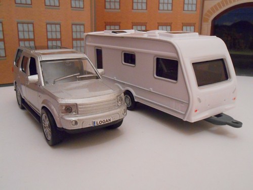 Personalised number plates toy - number,