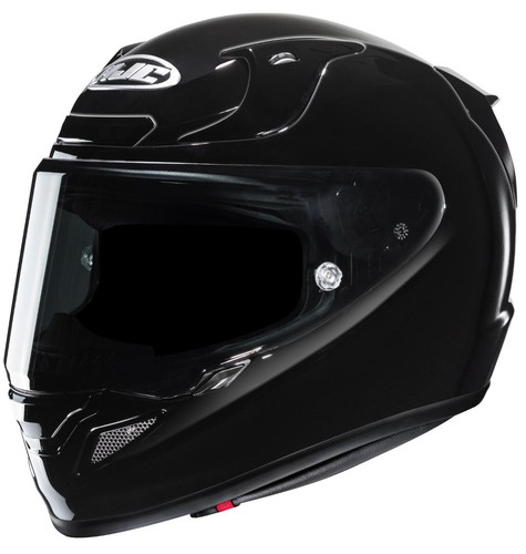 Hjc rpha gloss black - hjc,