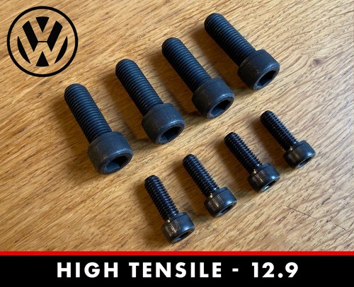 Full set mk2 golf gti16v - of,