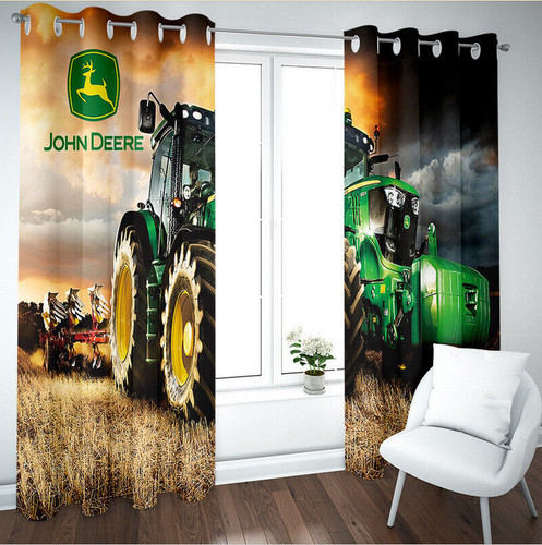 Bedroom curtains ring - curtains, top