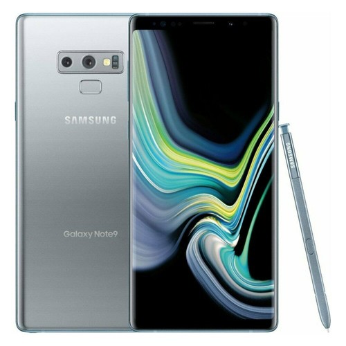 Unlocked original samsung - original,