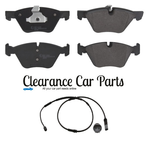 For range rover evoque 2 - 2.0, 2.2
