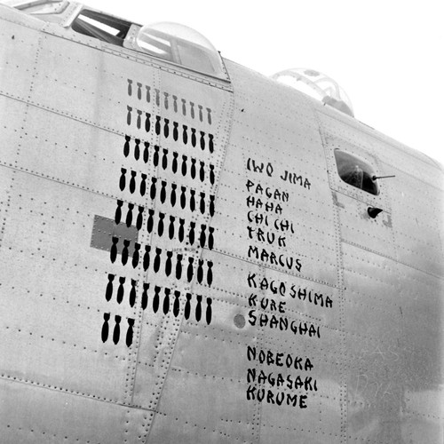 Ww2 wwii photo - ww2, two