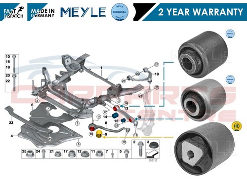 For bmw e70 e71 e72 - x6,