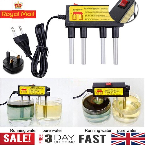 Water quality tester household - quality,
