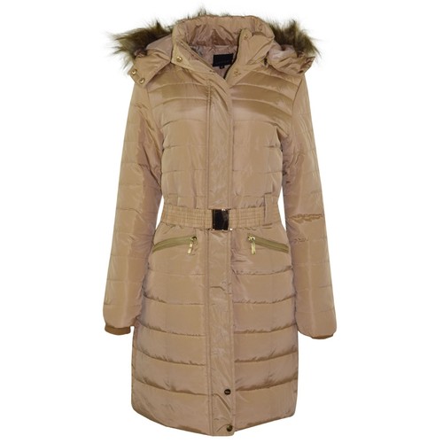 Women designer winter - designer,