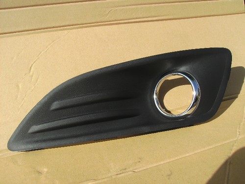 Ford fiesta mk9 2013 - fiesta,