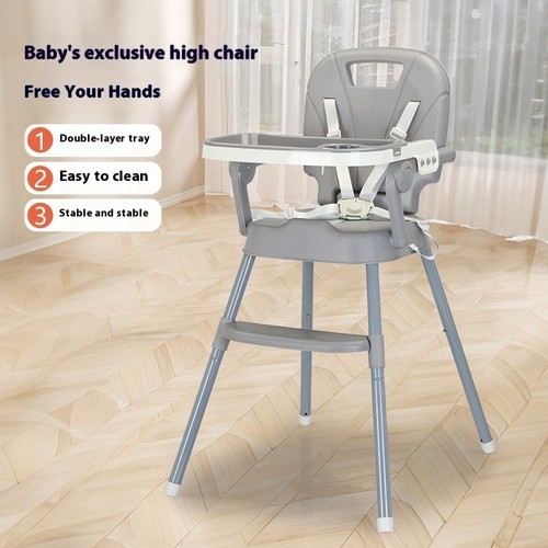 Children dining chair - children's,