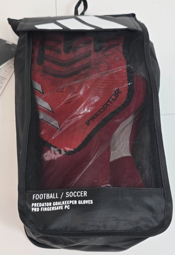 Adidas predator pro - adidas,