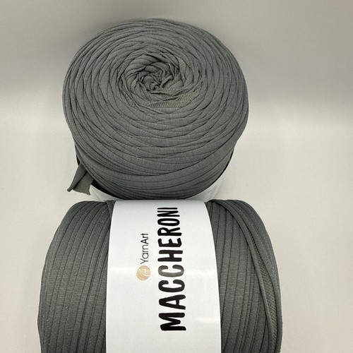 Yarnart maccheroni shirt - yarnart,