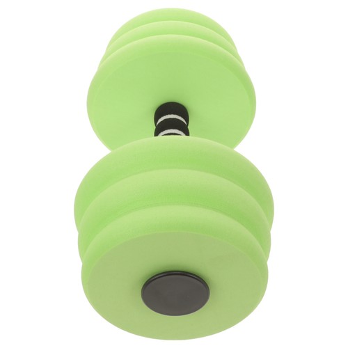 Water dumbbells set weights - ,