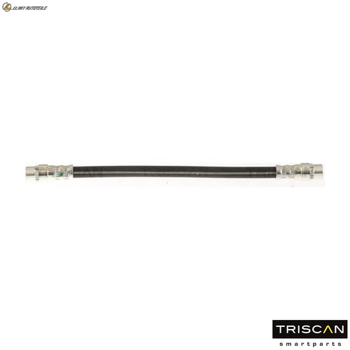 Brake hose 8150 - brake,