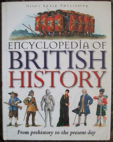 Children encyclopedia of - children's,