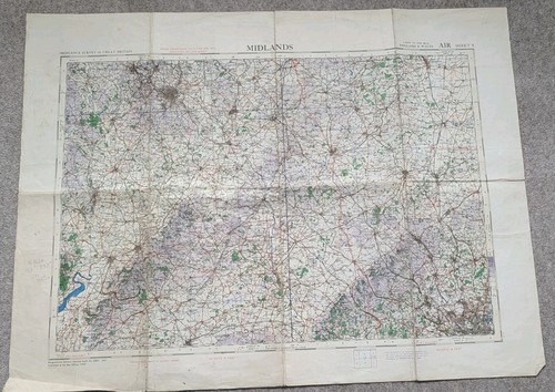 Original ww2 1942 war - original,
