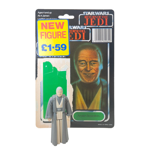 Star wars power the - wars,
