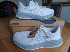 ASICS Gel-Cumulus 26 running