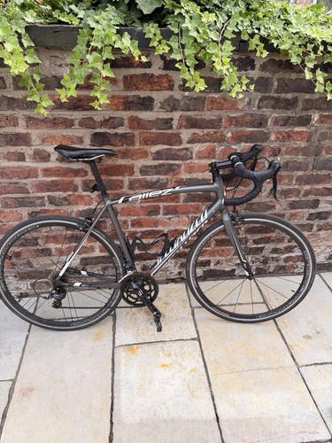 Specialized allez sport 2015 - specialized,