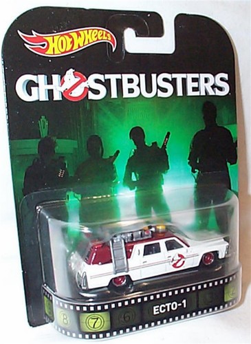 Rare 2016 hot wheels - rare,