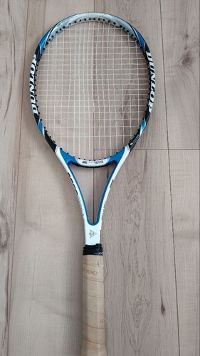 Dunlop aerogel 200 limited - 200,