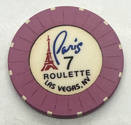 Paris casino nevada las - paris,