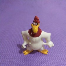 Foghorn Leghorn Figure 2001