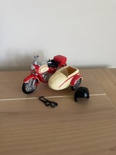 Sylvanian Families SPARES