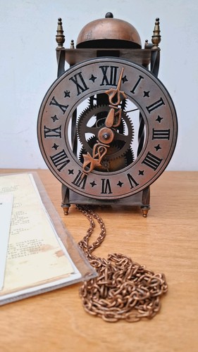 Vintage selva lantern - vintage,