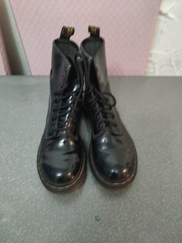 Martens boots womens size - martens,