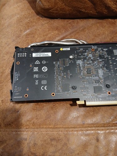 Msi gtx 960 gaming - gtx,