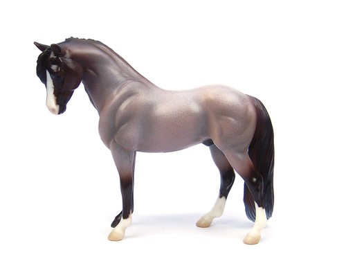 Breyer 1482 brookside - 1482,