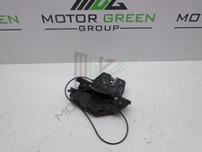 Range Rover L322 Tailgate