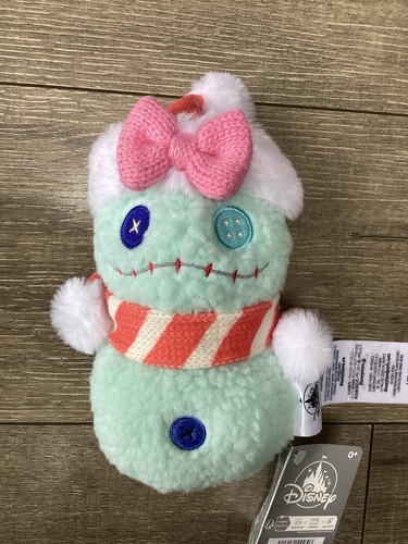 Disney store lilo - disney, &