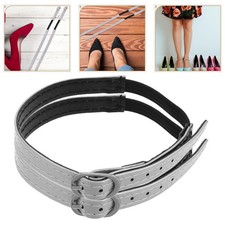  Detachable Shoe Straps for