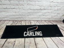Carling Bar Runner Large Home