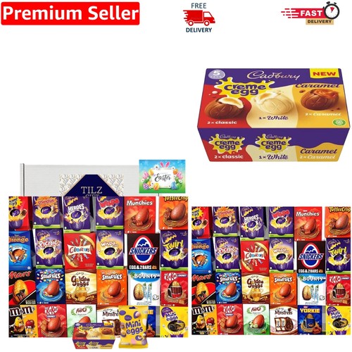 Delightful pack large - of,