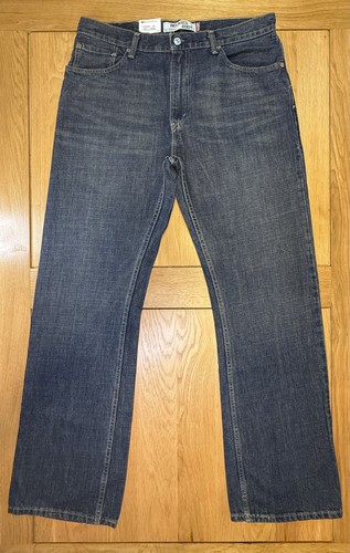 Levi 557 relaxed bootcut - 557,