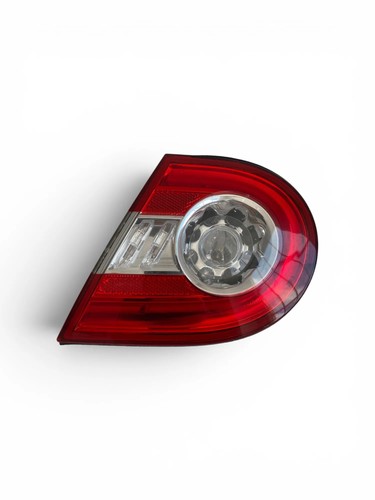 Jaguar xkr x150 right - xk,