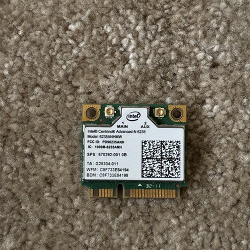 Samsung series np530 - series,