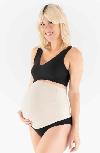 Nwt belly bandit - belly, ~