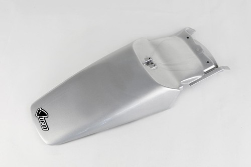Rear fender mudguard fits ktm - rear,