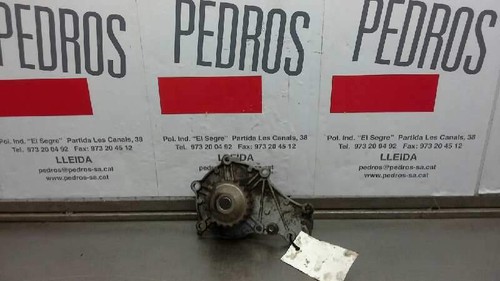 Water pump 906431 - water, for